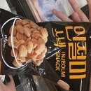 오월의청춘⋰˚☆ .5월
