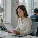 [온라인]온라인 수익화 시작 블로그 마케팅 이미지