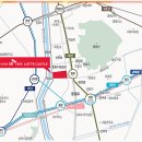 묵동초교(중랑중앞) 이미지