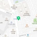 그린필드스크린골프연습장 이미지