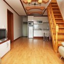 호리바다펜션 이미지