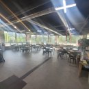 따봉육대감 이미지