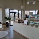 오송 호수공원 화장실 1 이미지