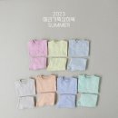 메리수인 정관점 기획여름상하복 만원대🛒💨 이미지