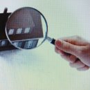 비밀매물공인중개사사무소 이미지