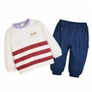 모이몰른 이미지