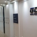 화정골프아카데미 이미지