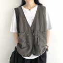 H1684 이미지