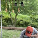 돌고래오토캠핑장 이미지