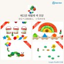 베스트음향 네이버블로그