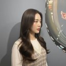 친구 추천으로 찾은 네이처헤어 노원역2호점 노원 미용실 레이어드컷 후기