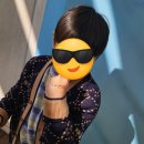 용설아트스페이스 이미지