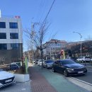 용황스파 이미지