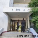 소로2-성남20 이미지