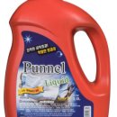 대성세탁 이미지