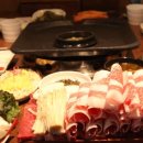 보리네집 이미지