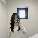상아미용실 네이버블로그