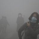 코엑스짐 호평점 이미지