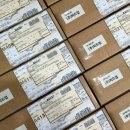 (주)피드업 이미지