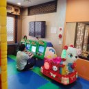 용봉축산
