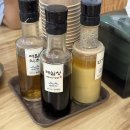 메바우명가춘천막국수 이미지