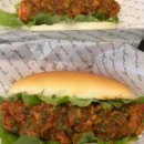 마을카페 남동풍 이미지