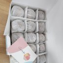 손오공수기안마원 이미지