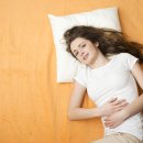 이화미즈산부인과의원 이미지