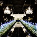 아레나파크웨딩 이미지