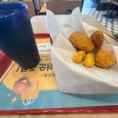 외갓집양념통닭 | 2026년인데 작년 정리중임