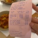 리트리트 | 다낭 나만리트리트 리조트 후기, 밤 공항픽업 및 룸서비스