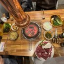 판당판당 이미지