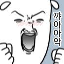 요가공존