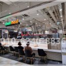 성원쌀국수 이미지