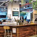 아지트지(G) 이미지