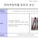 에드텍