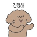 봉팔이네찜닭 이미지