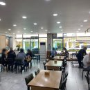 진미차이나 이미지