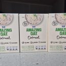 31140-5-30-3 | 매일 어메이징 오트 오트밀 30g 5입 3개 구매 후기