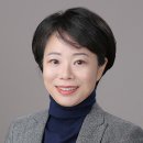 신우정 이미지