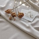 수세탁명장 이미지