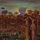 호호 컴퍼니 이미지