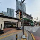 반송동224 이미지