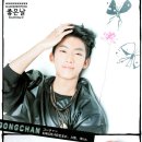 눈썹언니 - 서산시 덕지천로 103 | 눈썹언니