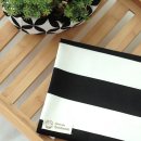 <b>드레스</b><b>룸</b>이 갖고싶었던 여시의 자기방 인테리어(스압...