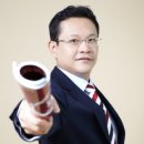 매쓰 에듀케이션 강수