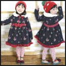 스튜디오봉봉