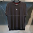 군산나이키나운점(나운스포츠) 이미지