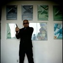 경찰경호무술관 이미지