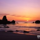 동해시-38 이미지